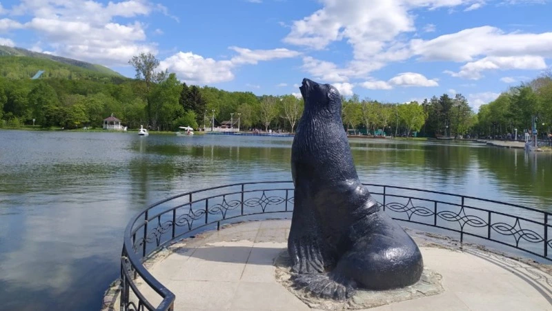 Южно-Сахалинск вошел в 150 самых развивающихся городов мира
