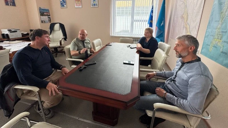 На Сахалине взялись за туроператоров после ЧП на Курилах