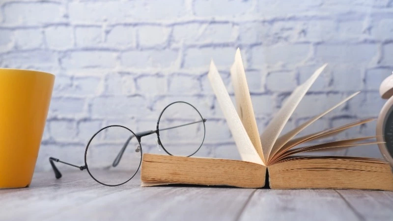 Тест на эрудицию: 9 вопросов, которые заставят вас пошевелить мозгами