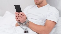 Житель Охи повторно пойдет под суд за побег из-под домашнего ареста