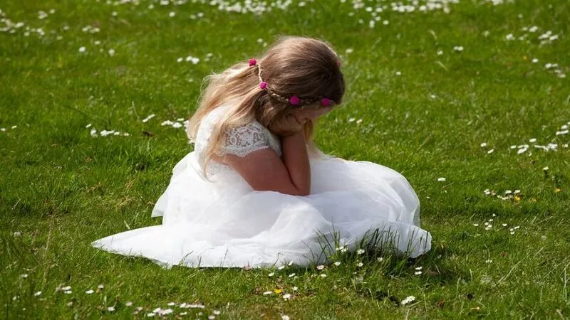 Свадьбы не будет: на Сахалине загсы закрыли до июня