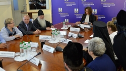 Нравственный подвиг сахалинских педагогов оценят на уровне ДФО