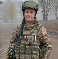 Участник «Героев Сахалина и Курил» Илья Крюков: «Полученные знания пригодятся мне на практике»