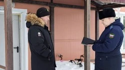 Директора управляющей компании оштрафовали на 50 тысяч рублей в Северо-Курильске