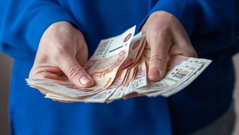 Жителей Сахалина пригласили на общественные обсуждения по исполнению бюджета-2022