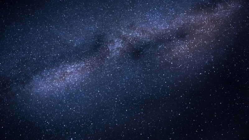 Гороскоп для всех знаков зодиака на 5 апреля: что говорят астрологи