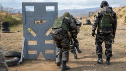 Минобороны РФ назвало фейком информацию об отступлении солдат в зоне СВО