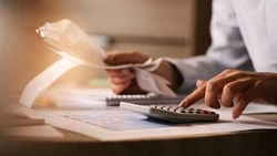 В России утвердили механизм выдачи регионам кредитов с низкой ставкой