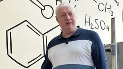 Водородное ускорение: Инженер-конструктор рассказал, что Сахалину дадут внедряемые технологии