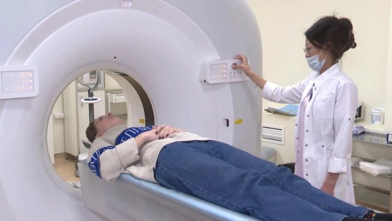 Ваши права в медицине. На грани 19.03.25