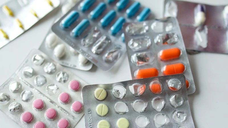 Стало известно, кому на Сахалине выдадут электронные рецепты на лекарства