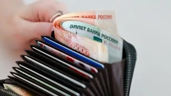 Копейка рубль бережет, или Как начать экономить