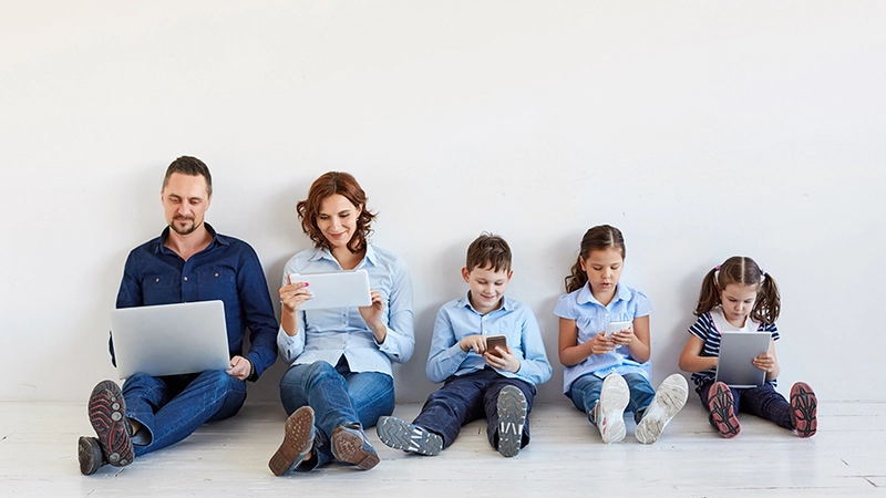 Книги по психологии и классика Булгакова: что выбирают читатели Сахалина