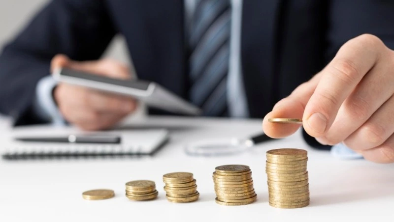 Прокуратура: сахалинцам выплатили более 100 млн рублей долгов по зарплате