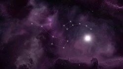 Гороскоп на 4 апреля 2026 года для всех знаков зодиака