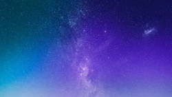 Гороскоп на 1 декабря 2025 года для всех знаков зодиака 