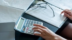 В Госдуме напомнили о крайнем сроке подачи декларации по форме НДФЛ-3