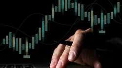 Торговые пошлины Трампа обрушили фондовые биржи Азиатско-Тихоокеанского региона