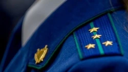 Курильчанка выбила себе звание «Ветеран труда» через прокуратуру       