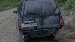 МЧС сообщило о результатах поиска пропавших сахалинок. Они не выходили на связь 7 дней