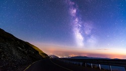 Гороскоп на 31 мая 2025 года для всех знаков зодиака