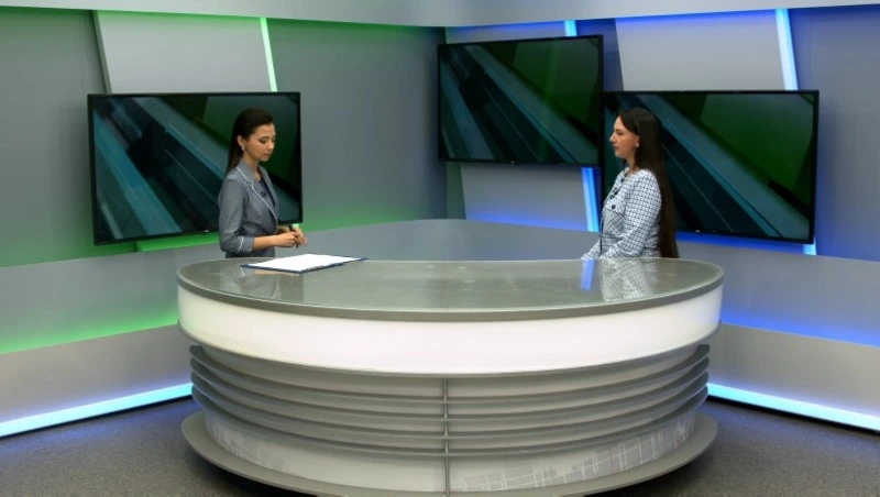 Туристы с материка раскупили путевки на Сахалин и Курилы на август-сентябрь 2023 года