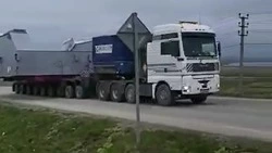 Движение по дорогам на Сахалине ограничат на три ночи