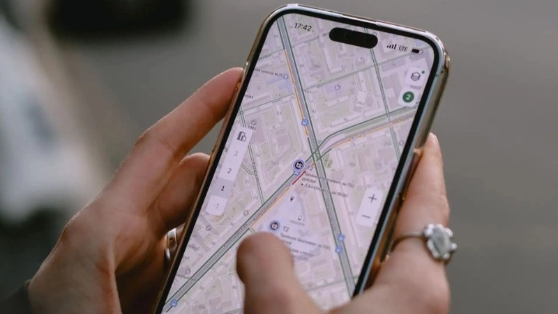 Т2 расширила список интернет-сервисов, доступных в зоне ограничений