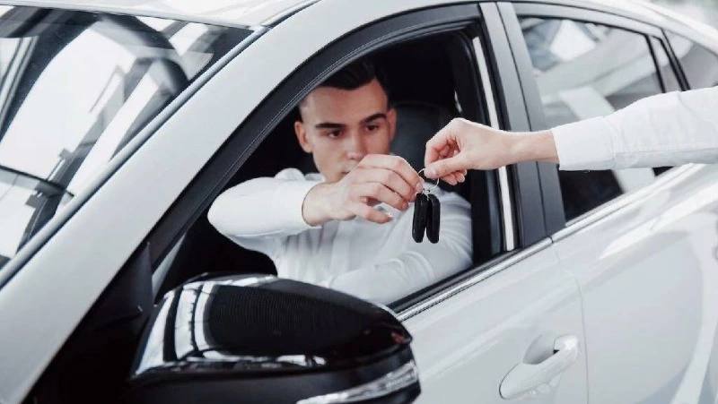 У жителей Сахалина конфисковали 78 автомобилей за пьяное вождение в 2022 году