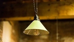 Свет отключат на шести улицах Южно-Сахалинска 16 июня