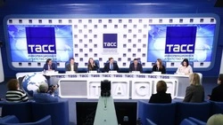 Деловая программа «Российской креативной недели» в Южно-Сахалинске стартует с 31 октября 