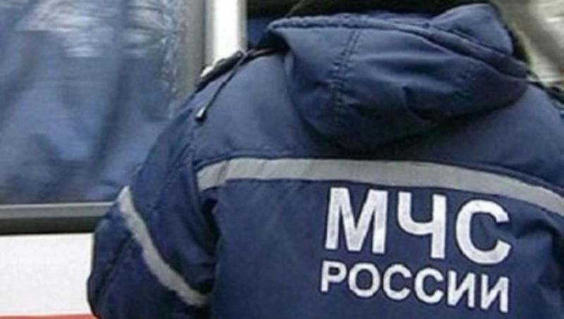 Пропавшего на юге Сахалина рыбака до сих пор не нашли