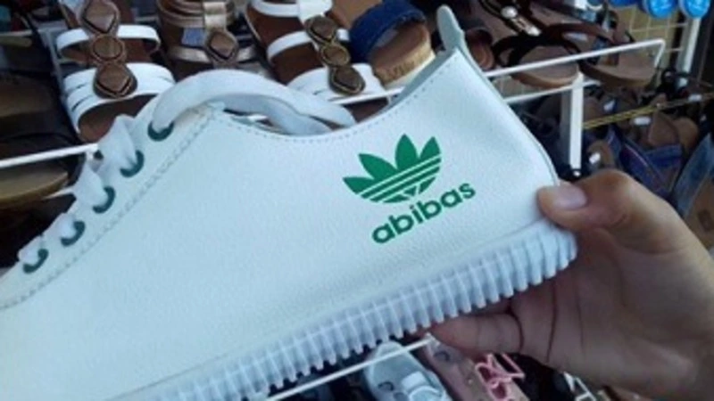 Жители Сахалина примут участие в опросе об отношении к подделкам