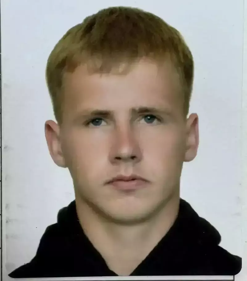 Полиция ищет водителя, который сбил пешехода в Дачном и скрылся с места ДТП