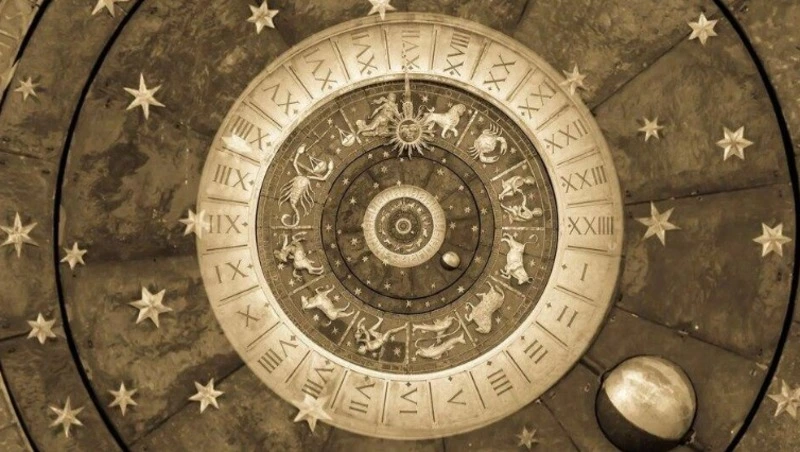 Гороскоп на 1 июня 2023 года: поиск острых ощущений и крупные покупки