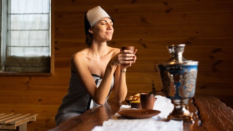 Приметы обо всем на 31 июля 2023 года: что можно и нельзя делать в этот день