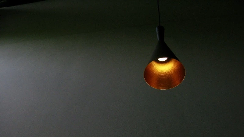 Десятки домов Южно-Сахалинска и пригорода оставят без света 3 июня