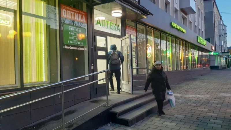 Льготных медикаментов будут закупать больше