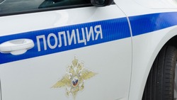 Мошенники украли у пенсионеров на Сахалине 446 тысяч рублей