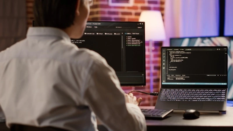 «Раздолжнители»: кто это такие?