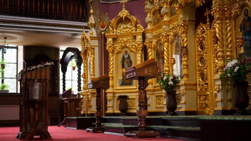 Церковный праздник 30 марта 2026: традиции, строгие запреты и народные приметы дня