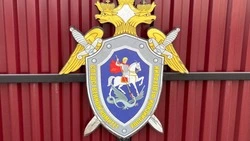 СК возбудил уголовное дело о халатности по факту обрушения моста на Сахалине