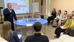 Два с половиной миллиона на благоустройство школы. Финграм 29.11.23