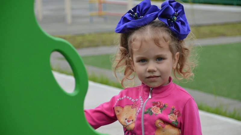 Госуслуги начали прием заявлений от сахалинцев на выплату детям от 3 до 16 лет