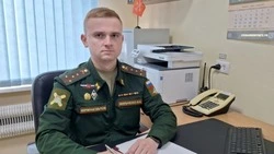 Контракт на Сахалине: начальник пункта отбора рассказал о преимуществах службы на островах