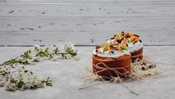 Пасха Христова в 2023 году: народные приметы и запреты для жителей Сахалина