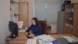 Предприниматель на Сахалине попал под уголовное дело за невыплату зарплаты сотруднику