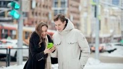 К концу 2025 года число сахалинцев на ИИ-агрегаторах увеличилось на 21%