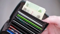 Накопила долгов на полмиллиона: жительница Сахалина проиграла суд Сбербанку