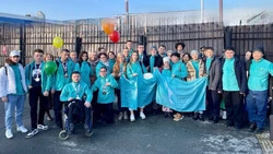 Мастера из Сахалинской области привезли 12 медалей с чемпионата «Абилимпикс»